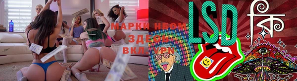 mix Богородицк