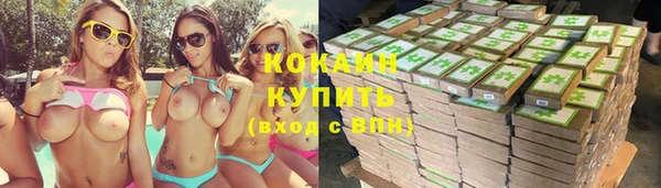 экстази Богданович